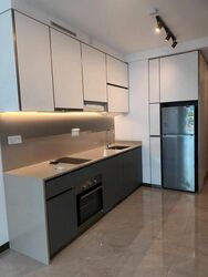 Normanton Park (D5), Apartment #445656051